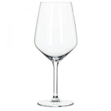Libbey Sklenice na víno 38 cl | LB-265033-6