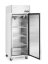 Lednice, jednodveřová, Arktic, Profi Line, 455L, 230V/220W, 800x730x(H)2065mm