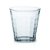 Duralex Prisme sklenice 22 cl