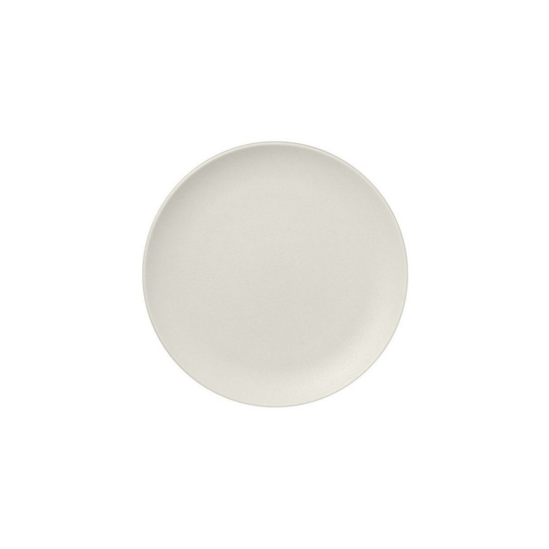 RAK Porcelain RAK Talíř mělký 15 cm, bílá | RAK-NFNNPR15WH