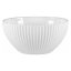 RAK Porcelain Spectra miska 50 cl