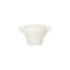 RAK Porcelain RAK Swirls poklička na cukřenku RAK-SWSB25 | RAK-SWSB25LD