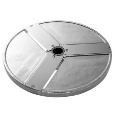 Kotouč FC na plátky do kráječů: CA-3V; CA-4V; CA-3V; CA-31/230 V; CA-31/400 V; CA-41/230 V; CA-41/400 V; CA-62/400 V, Sammic, FC-2