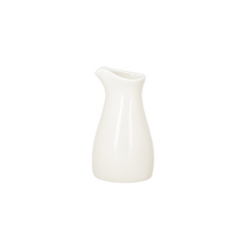 RAK Porcelain RAK Swirls mléčenka 9 cl | RAK-SWJG9