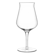 Luigi Bormioli Birrateque na pivo Beer Tester 42 cl