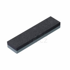 GIESSER kámen brusný 120/320 G 9970 s