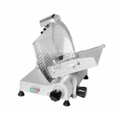 OEM nářezový stroj NS 300 ES