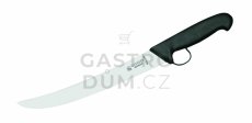 GIESSER nůž odblaňovací G 2008 20 černý