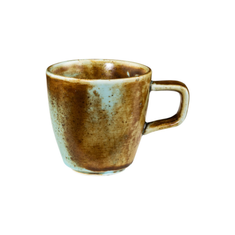 Verlo Brassi šálek na espresso 80 ml Verlo Brassi šálek na espresso 80 ml