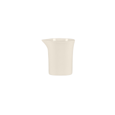 RAK Porcelain Fedra mléčenka bez ucha 11,1 cl