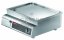Gscholl gril indukční FLEX Griddle 3.5
