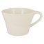RAK Porcelain RAK Hrnek 39 cl | RAK-GICU39