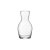 Bormioli Rocco Karafa Wine 50 cl | BR-125022