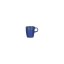 RAK Porcelain RAK Šálek na espresso 9 cl – modrý | RAK-EACU09CO