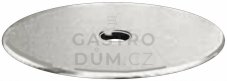 OEM akumulační disk