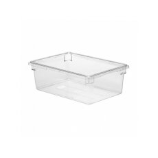 Cambro Nádoba Camwear na skladování potravin 46 x 66 x 30 cm, 64,4 L