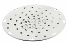 SPAR struhadlo 1130 - 7 mm (1/4)
