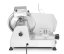 Nářezový stroj 250, HENDI, Kitchen Line, 230V/150W, 494x402x(H)398mm