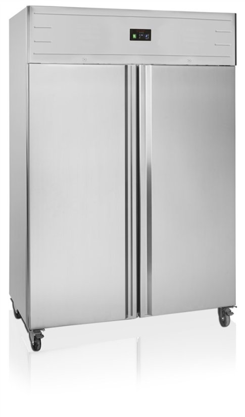 Chladicí skříň TEFCOLD GUC 140