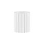 RAK Porcelain Spectra párátník 5,2 cm