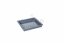 Plech GN2/3-40 RATIONAL granitem emailovaný 6014.2304