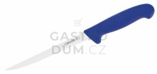 GIESSER nůž filetovací na ryby G 2285 - 18 cm