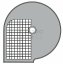 OEM kotouč D 14x14 Φ 205 mm, řez 14x14 mm