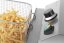Ruční fritéza, 8 l, HENDI, Profi Line, 8L, 230V/3500W, 305x460x(H)369mm