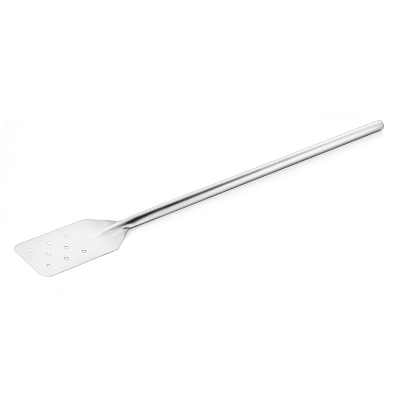 TOMGAST Kopist nerezový 75 cm