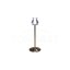 TOMGAST Stojan na banket 19 cm