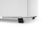 Pultový mrazák, Arktic, 190L, 230V/120W, 564x950x(H)845mm
