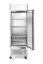 Mraznička 580 l, Arktic, Kitchen Line, 381L, 230V/550W, 800x685x(H)1987mm