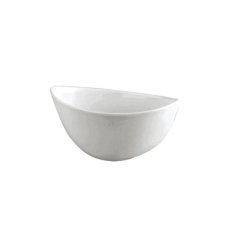 RAK Porcelain RAK Minimax mísa 116 cl | RAK-MNDB116