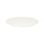 RAK Porcelain RAK Talíř 26 cm | RAK-AMFLT26