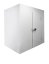 Stavebnicový box TEFCOLD CR 210x270x220