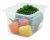 Gastronorm GN 1/3 (h=150 mm) polypropylenová HACCP
