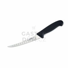 GIESSER nůž vykosťovací G 2515 wwl 17 černý
