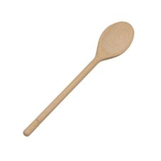 TOMGAST Vařečka oválná 30 cm