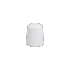 RAK Porcelain RAK Pepřenka | RAK-ASPS01