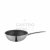 Spring pánev Wok 28cm VULCANO CLASSIC