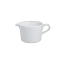RAK Porcelain RAK Omáčník 35 cl | RAK-ASGB35
