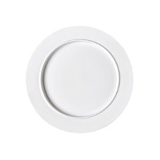 RAK Porcelain RAK Talíř mělký 24 cm | RAK-NOFP24