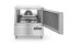 Chladicí zařízení 5xGN 1/1, Arktic, 230V/749W, 725x760x(H)850mm