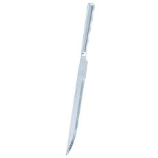 TOMGAST Range servírovací nůž 32 cm