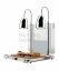 OEM infra stanice HELIOS 2/1 FIX PASS P2
