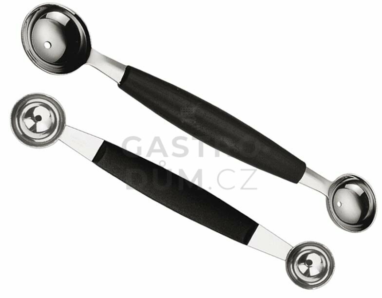 OEM vykrajovátko (Ø25/30 mm, d=185 mm) OEM vykrajovátko (Ø25/30 mm, d=185 mm)