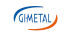 GI.METAL