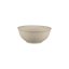 RAK Porcelain Argila Epura miska pr. 9 cm