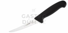 GIESSER nůž vykosťovací G 2535 13 černý