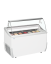 Distributor kopečkové zmrzliny TEFCOLD UDRS 7
